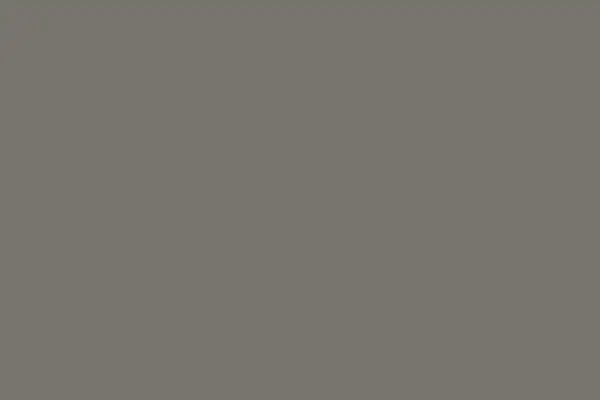 Damaged asphalt shingle roof in Morristown before replacement showing curling and missing shingles